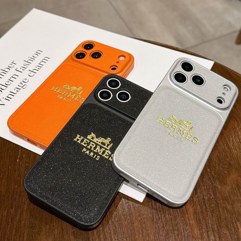 Hermes iPhone 12-17Pro Max 121941